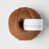 knitting-for-olive-pure-silk-kobber.JPG