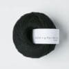 knitting-for-olive-pure-silk-kul.JPG