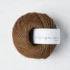 knitting-for-olive-pure-silk-mork-cognac.JPG