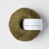 knitting-for-olive-pure-silk-oliven.JPG