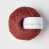 knitting-for-olive-pure-silk-stikkelsbaerrod.JPG