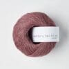 knitting-for-olive-pure-silk-blomme.JPG