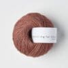 knitting-for-olive-pure-silk-blommerosa.JPG