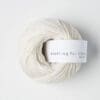 knitting-for-olive-pure-silk-flode.JPG