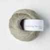 knitting-for-olive-pure-silk-lammeore.JPG