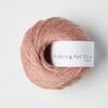 knitting-for-olive-pure-silk-rabarbesaft.JPG