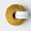 knitting-for-olive-pure-silk-solsikke.JPG