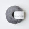 knitting-for-olive-cottonmerino-aragra-0408-1024×1024.jpg