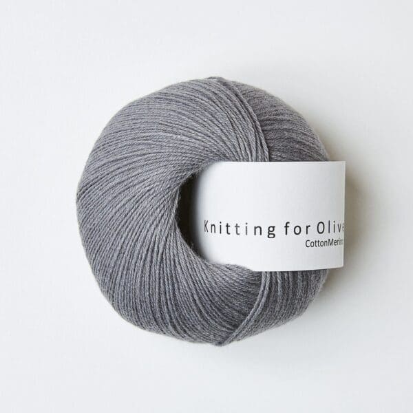 Knitting_for_olive_CottonMerino_aragra_0408_1024x1024.jpg