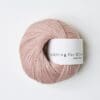 knitting-for-olive-cottonmerino-rabarberrora-0410-1024×1024.jpg