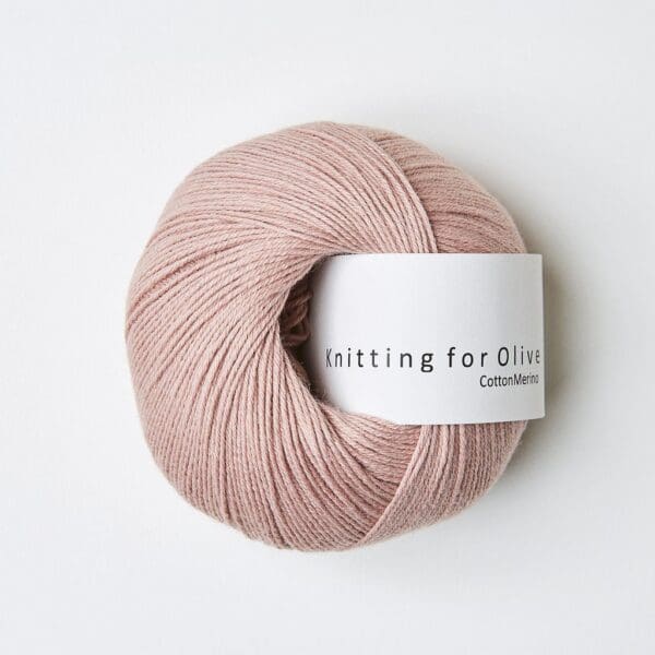 Knitting_for_olive_CottonMerino_rabarberrora_0410_1024x1024.jpg