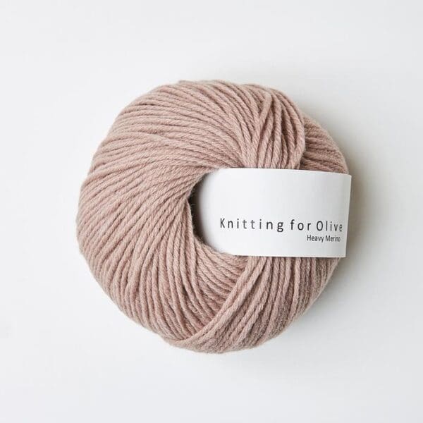 Knitting_for_olive_HeavyMerino_rosaler_0468_700x.jpg