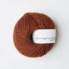 knitting-for-olive-heavymerino-rust-0463-700x.jpg