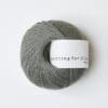 knitting-for-olive-merino-stovetsogron-0488-700x.jpg
