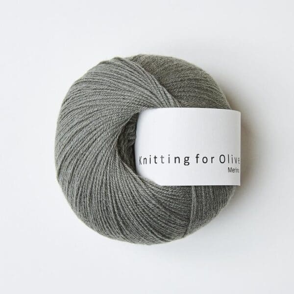 Knitting_for_olive_Merino_stovetsogron_0488_700x.jpg