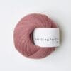 knitting-for-olive-merino-vildebar-0525-1024×1024.jpg