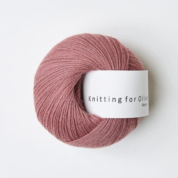 Knitting_for_olive_Merino_vildebar_0525_1024x1024.jpg
