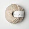 knitting-for-olive-heavymerino-champignonrosa-12085-700x.jpg