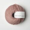 knitting-for-olive-heavymerino-gammelrosa-12084-1024×1024.jpg
