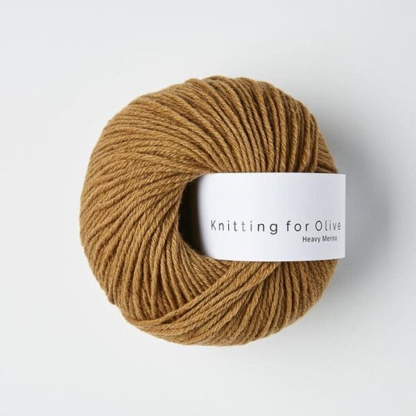 Knitting_for_olive_heavymerino_kamel_6394_700x.jpg