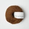 knitting-for-olive-heavymerino-lyscognag-8813-700x.jpg