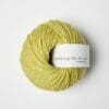 knitting-for-olive-heavymerino-stovetcitron-8816-1024×1024.jpg