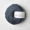 knitting-for-olive-heavymerino-stovetpetroliumsbla-12091-700x.jpg