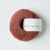 knitting-for-olive-merino-blommerosa-8366-700x.jpg