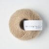 knitting-for-olive-softsilkmohair-campignonrosa-6423-700x.jpg