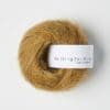 knitting-for-olive-softsilkmohair-karamel-5559-700x.jpg