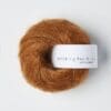 knitting-for-olive-softsilkmohair-kobber-5574-700x.jpg
