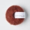 knitting-for-olive-softsilkmohair-stovetskobaer-5570-700x.jpg