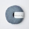 knitting-for-olive-stovet-duebla-5177-9a2ca5e9-4ec8-4ef6-aff7-958c8b088567-700x.jpg