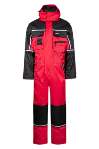 LR7033-02-07_Winter_Coverall_Red-Black_49-copy-200x300.png