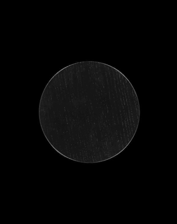 Lid3_2048x2048.jpg