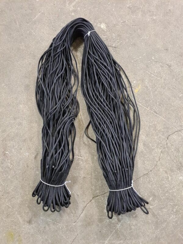 MicrosoftTeams-image (15).png