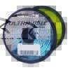 okuma-ultra-max-4oz-spools.jpg