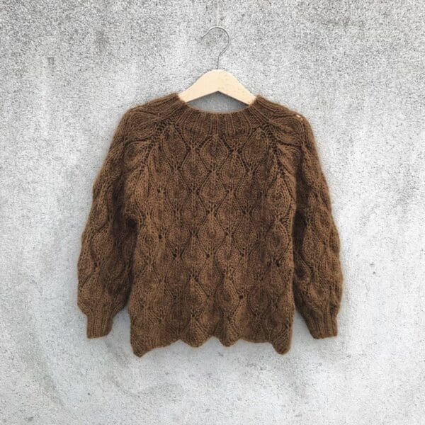 Olivesweater2_1024x1024.jpg