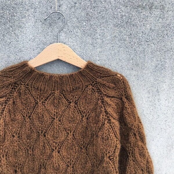 Olivesweater4_1024x1024.jpg