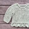 poppysweater3-630×630.jpg