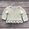 poppysweater-640×640.jpg