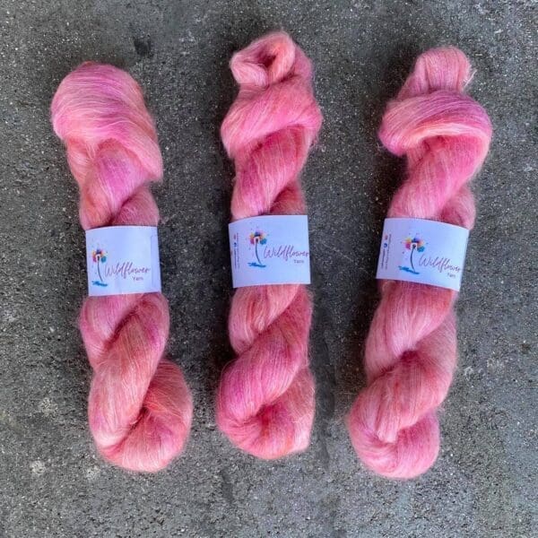 Princessrosemohair.jpg