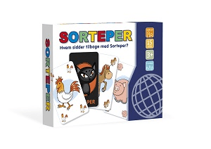 Sorteper2-4Spiller3År.jpg