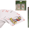 spillekort2-pak-dot.jpg