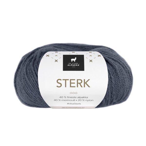 Sterk_861_Moerk-graablaa.jpg