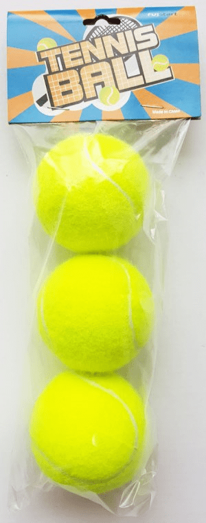 Tennisbolde3Pak.jpg