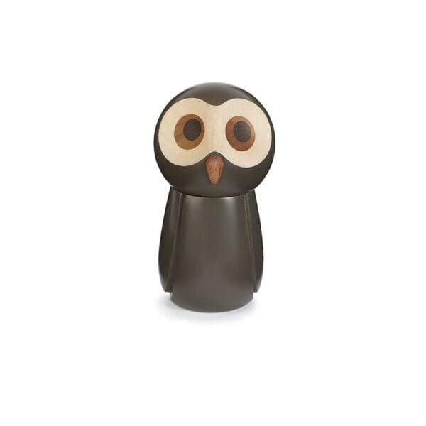 The-Pepper-Owl-pepper-grinder-designed-by-Jesper-Wolff-Spring-Copenhagen.jpg