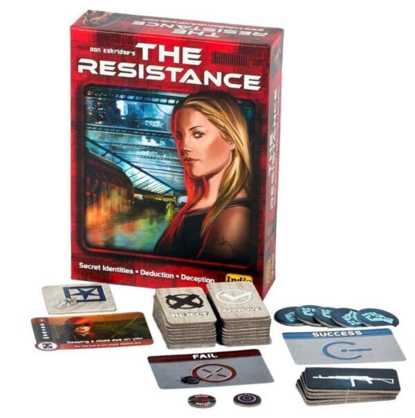The-Resistance.jpg