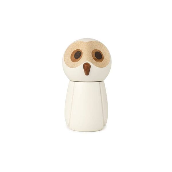 The-Snowy-Owl-salt-grinder-designed-by-Jesper-Wolff-Spring-Copenhagen.jpg