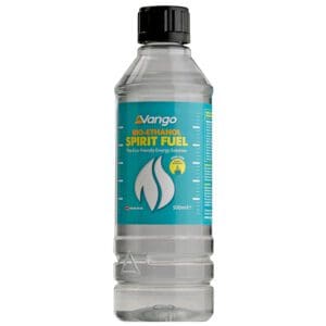 VANGO_FUEL_CK3754.jpg